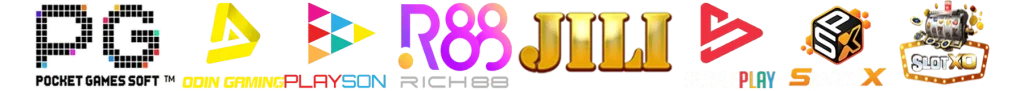 fah999