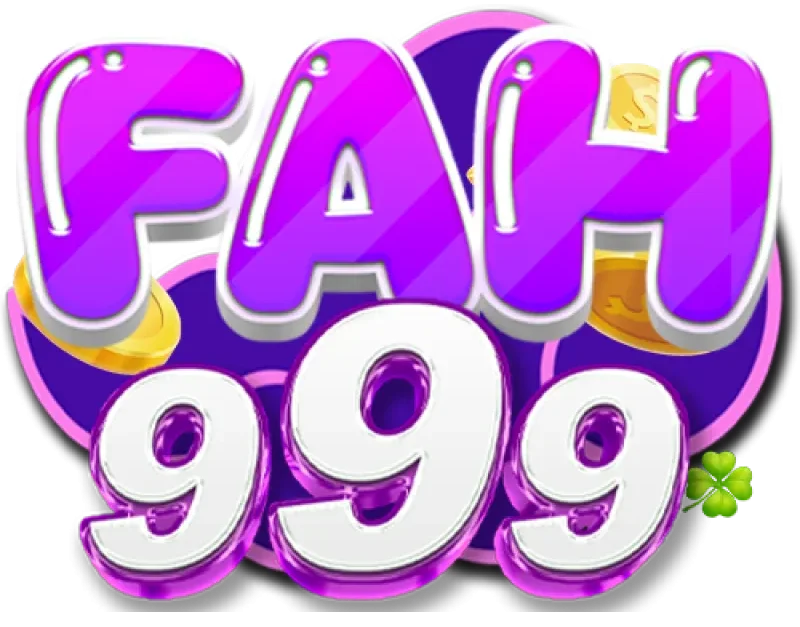 fah999